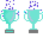 contest winners