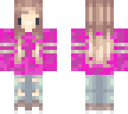 cookieplaysmc