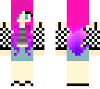cool girl