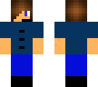 cool guy 2