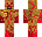 coreforge creeper
