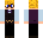 cosplay