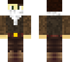 cowboy basti ver