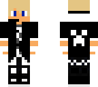 creeper