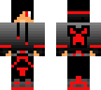 creeper boy sr