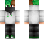 creeperfarts