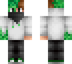 creeperfarts