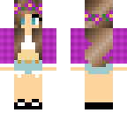 crop top ender