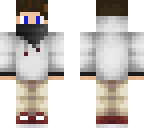 cubanswag11