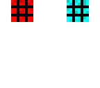 cubo color