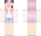 cute chibi