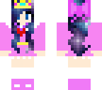 cute princess