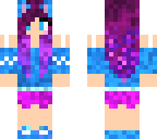 cute sparkles