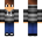 cute teen boy