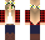 cutie edit