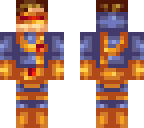 cyclops from planet minecraft
