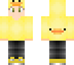 damipatito