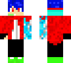 dant_kreik_yt
