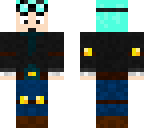 dantdm
