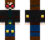 dantdm cyclops
