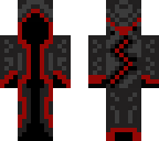 dark lord
