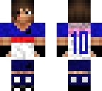 daryl futbol 2