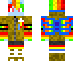 das