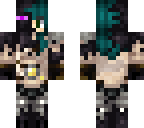 dashy