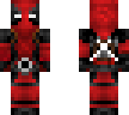 dead pool