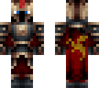 deadly_kingdoms