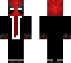 deadpool op