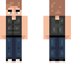 dean ambrose