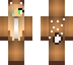 deer