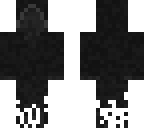 dementor