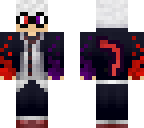 demon nerd
