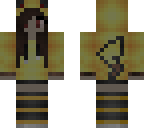 demon tara