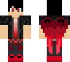 demonboy fixed