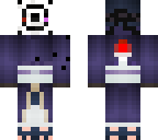 der