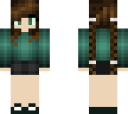 dere
