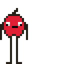 derp apple