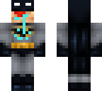 derp batman