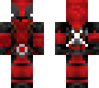 derp deadpool
