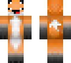 derp fox
