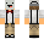 derp nerd