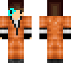derp prisoner edit
