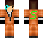 derp prisoner edit v2 to me