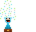 derp trophy