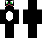 derpapuss