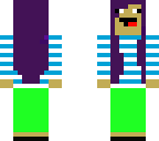 derpasaurous