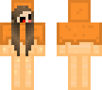 derpy pancake gurl